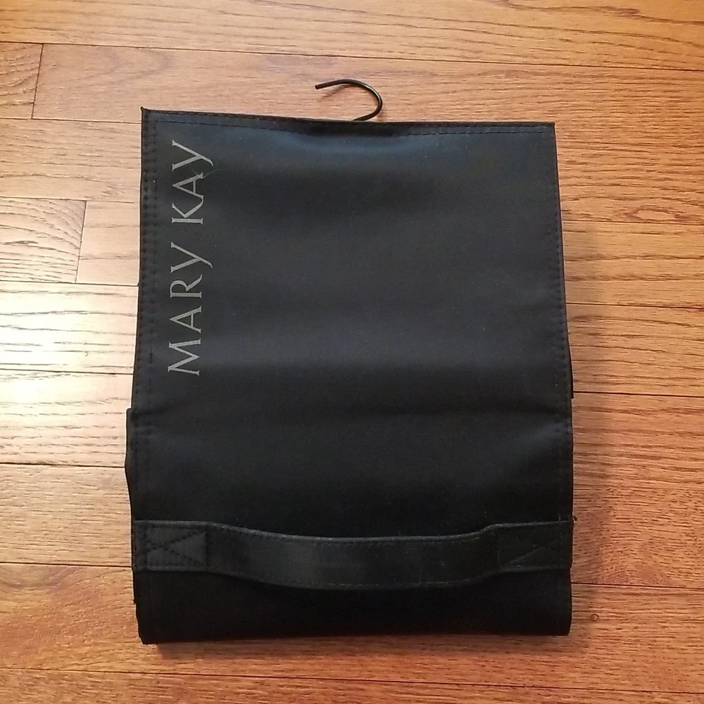 MARY KAY, Travel cosmetic organizer bag